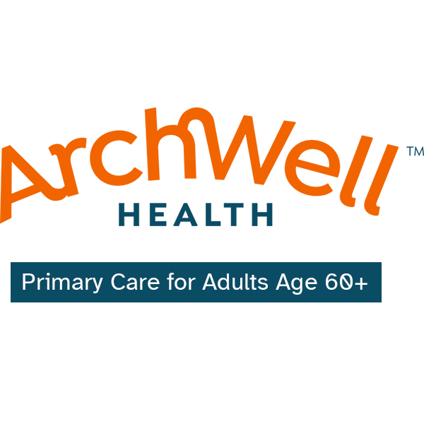 Archwell Health